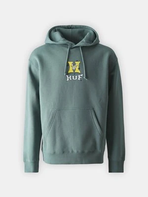 Bluza HUF