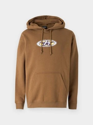 Bluza HUF