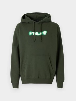 Bluza HUF