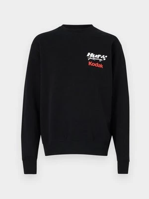 Bluza HUF