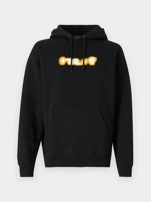 Bluza HUF