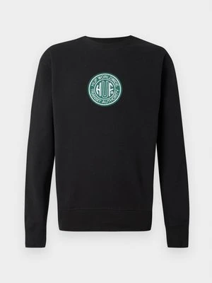 Bluza HUF