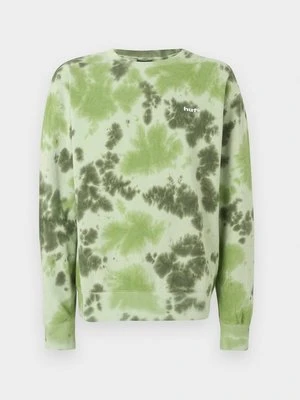 Bluza HUF