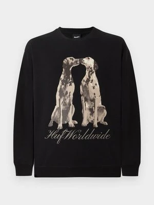 Bluza HUF