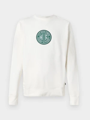 Bluza HUF mleczny