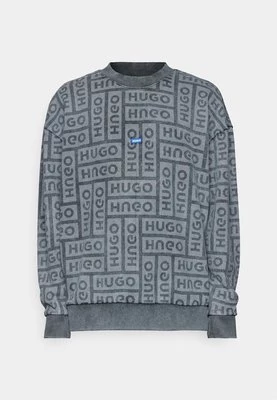 Bluza HUGO