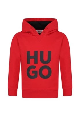 Bluza HUGO