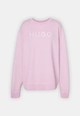 Bluza HUGO