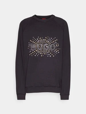 Bluza HUGO