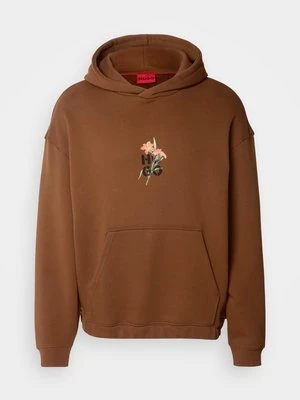 Bluza HUGO