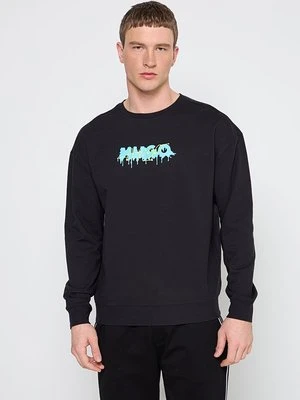 Bluza HUGO