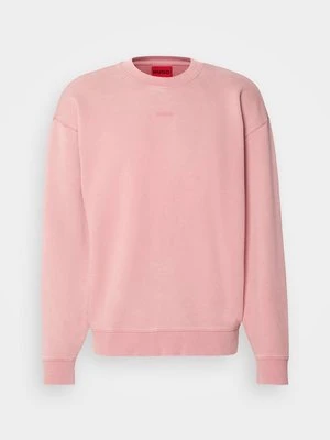 Bluza HUGO