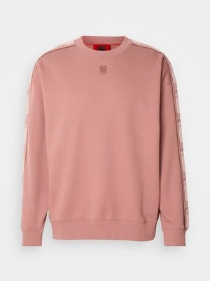 Bluza HUGO