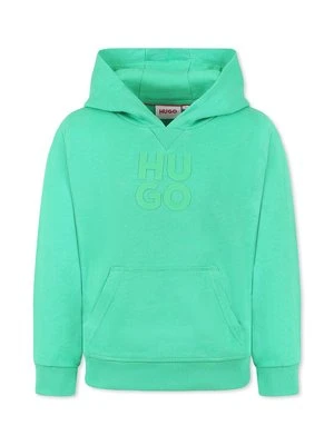 Bluza HUGO