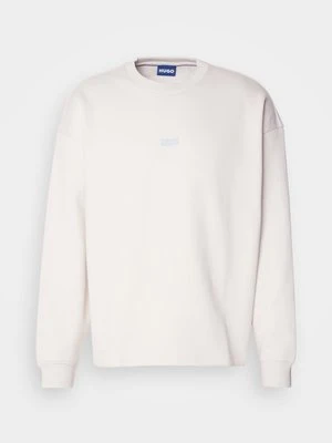 Bluza HUGO