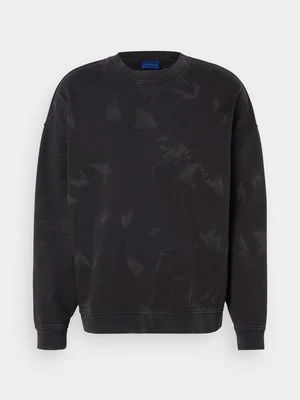 Bluza HUGO