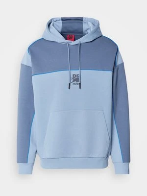 Zdjęcie produktu Bluza HUGO