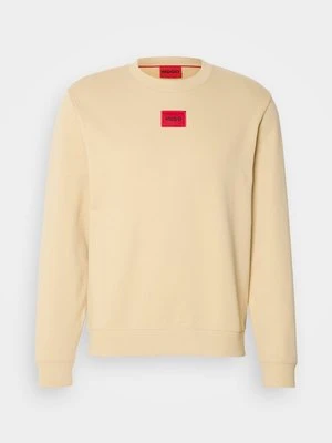 Bluza HUGO