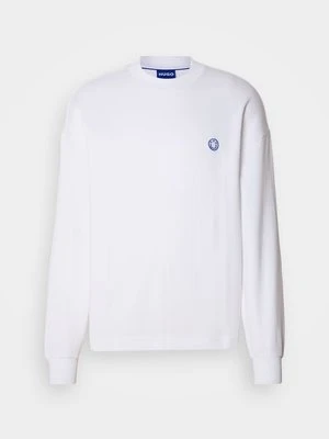 Bluza HUGO