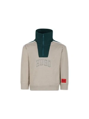 Bluza HUGO
