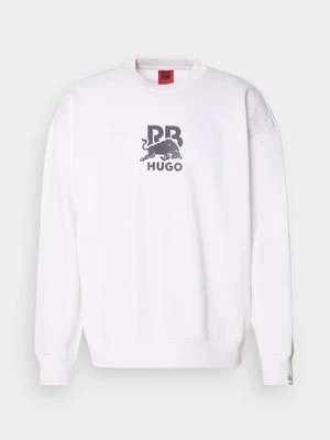 Bluza HUGO
