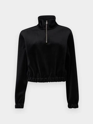 Zdjęcie produktu Bluza HUGO