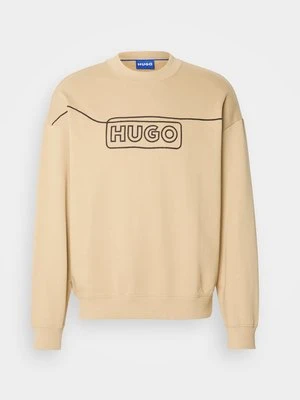 Bluza HUGO