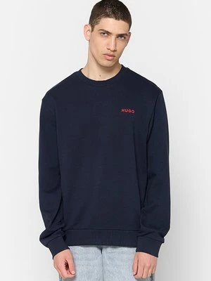 Zdjęcie produktu Bluza HUGO