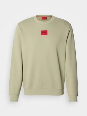Bluza HUGO