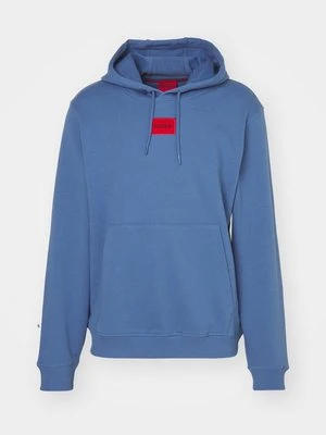 Bluza HUGO