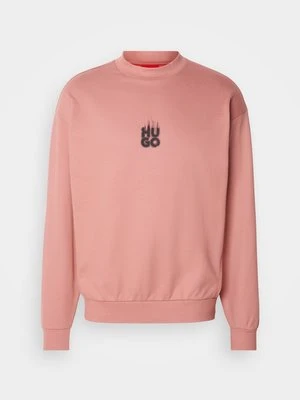 Bluza HUGO