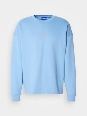 Bluza HUGO