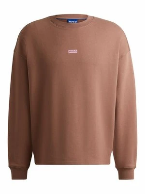 Bluza HUGO