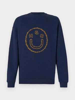 Zdjęcie produktu Bluza HUGO