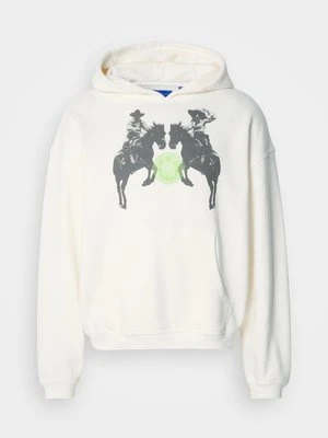 Bluza z kapturem HUGO