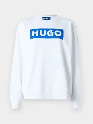 Zdjęcie produktu Bluza HUGO