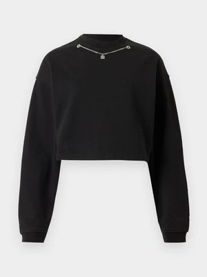 Zdjęcie produktu Bluza HUGO