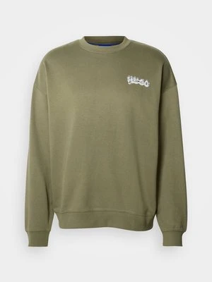 Bluza HUGO