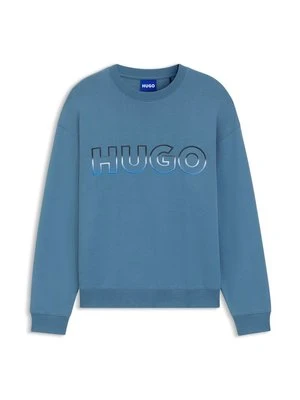 Bluza HUGO