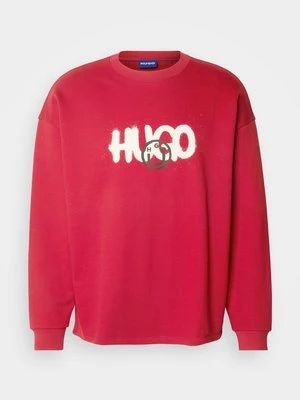Bluza HUGO