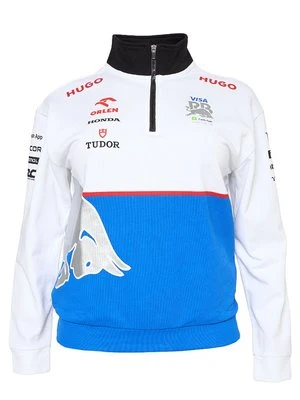 Zdjęcie produktu Bluza Hugo