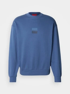 Bluza HUGO