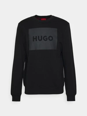 Bluza HUGO