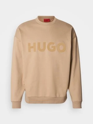 Zdjęcie produktu Bluza HUGO