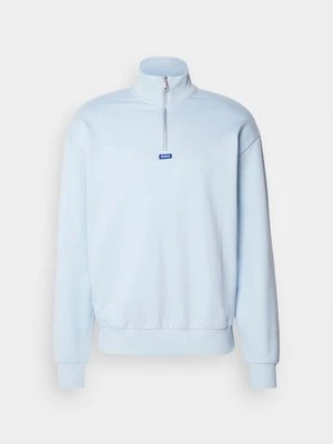Bluza HUGO