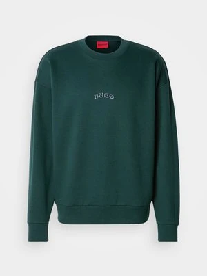 Zdjęcie produktu Bluza HUGO