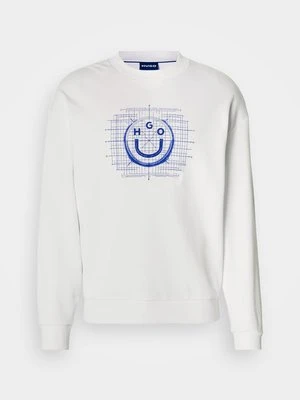 Bluza HUGO