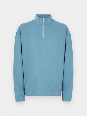 Bluza HUGO