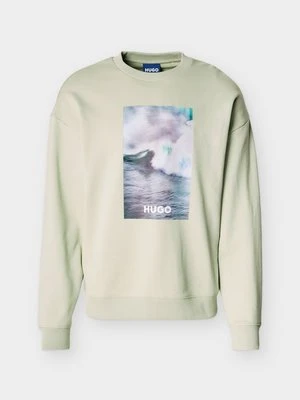 Bluza HUGO