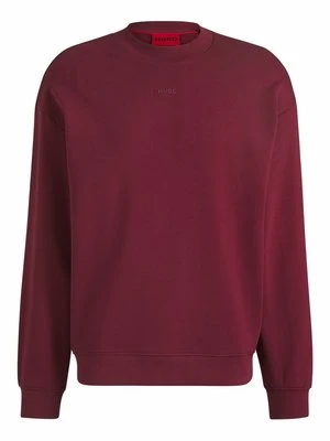 Bluza HUGO